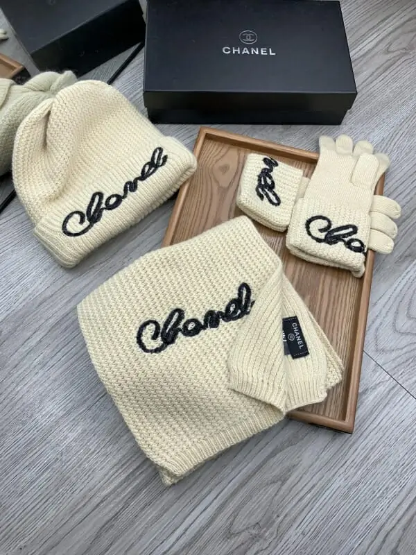 chanel casquette s_12426b21